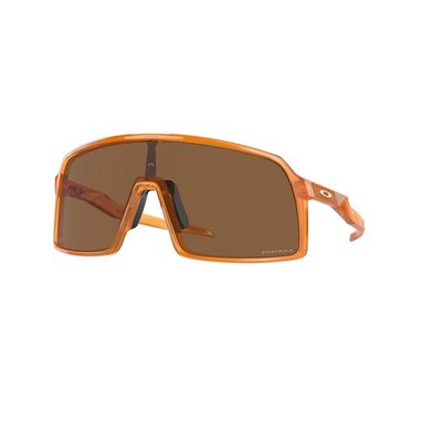 Oakley SUTRO OO9406 9406A9