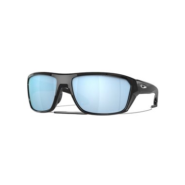 Oakley SPLIT SHOT OO9416 941635