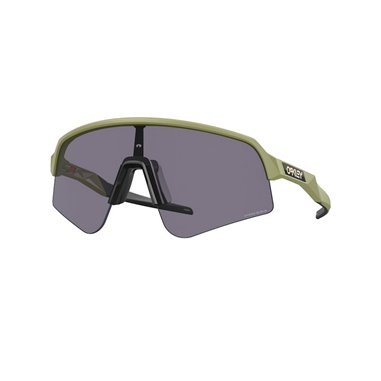 Oakley SUTRO LITE SWEEP OO9465 946527