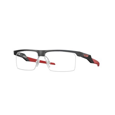 Oakley COUPLER OX8053 805303