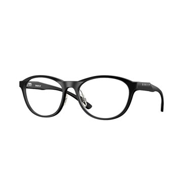 Oakley DRAW UP OX8057 805701