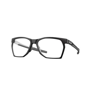 Oakley CTRLNK OX8059 805901