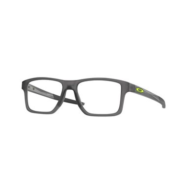 Oakley CHAMFER SQUARED OX8143 814302