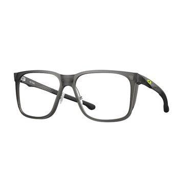 Oakley HIP TONE OX8182 818202