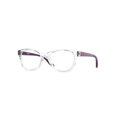 Oakley HUMBLY OY8022 802204