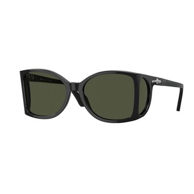 Persol PO0005 95/31