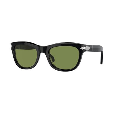 Persol PO0086S 95/4E