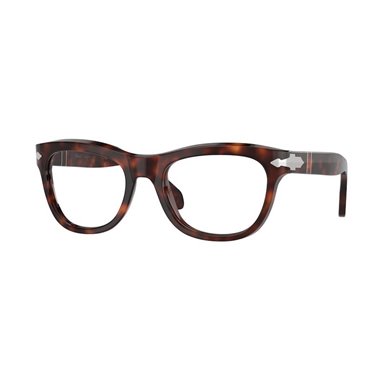 Persol PO0086V 24