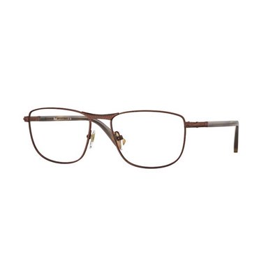 Persol PO1001V 1124