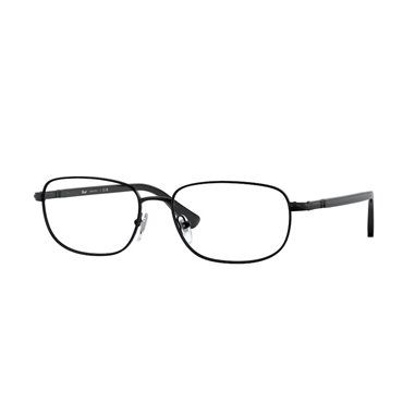 Persol PO1005V 1151