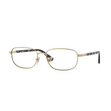 Persol PO1005V 515