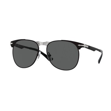 Persol PO1016S 1078B1