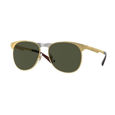 Persol PO1016S 515/31