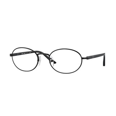 Persol IDA PO1018S 1078GJ