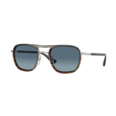 Persol PO2484S 1147Q8