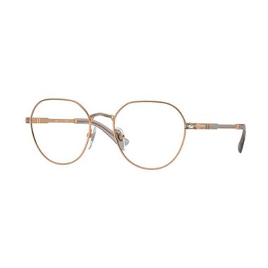 Persol PO2486V 1112