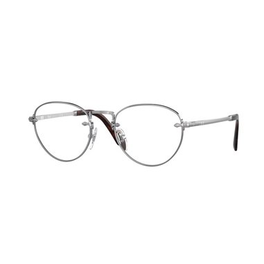 Persol PO2491V 513