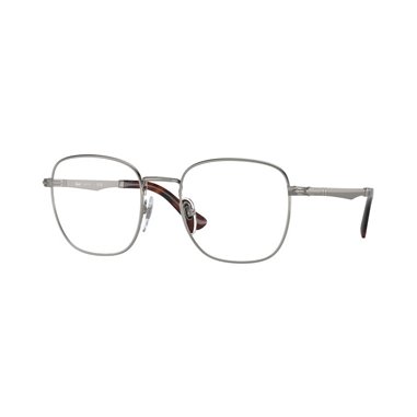 Persol PO2497V 513