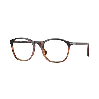 Persol PO3007VM 1160