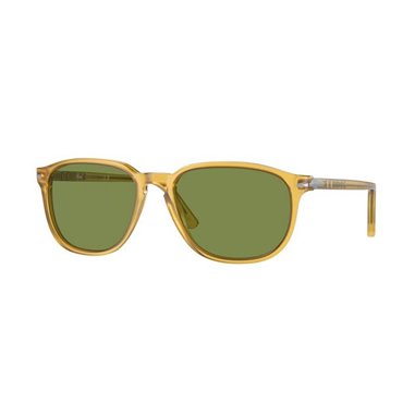 Persol PO3019S 204/4E