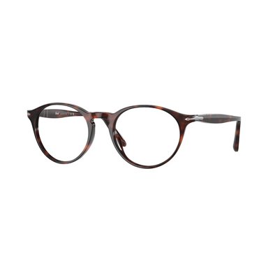 Persol PO3092V 9015