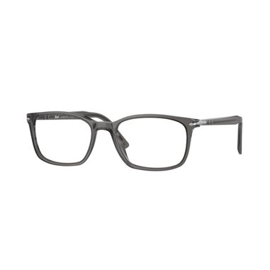 Persol PO3189V 1196