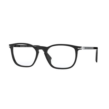 Persol PO3220V 95