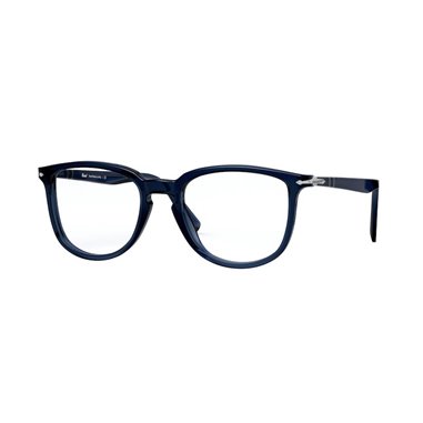 Persol PO3240V 181