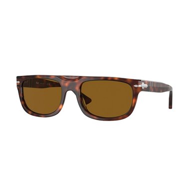 Persol PO3271S 24/33