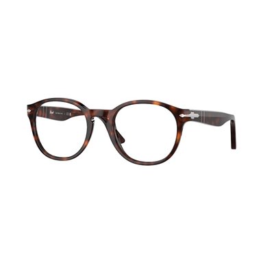 Persol PO3284V 24