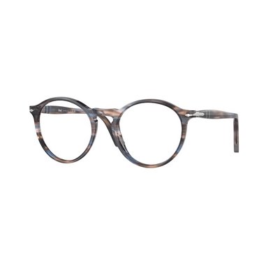 Persol PO3285V 1155