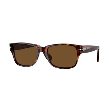 Persol PO3288S 24/57