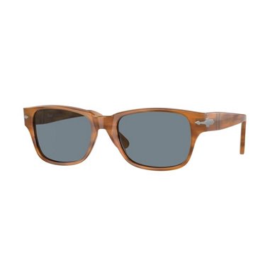 Persol PO3288S 960/56