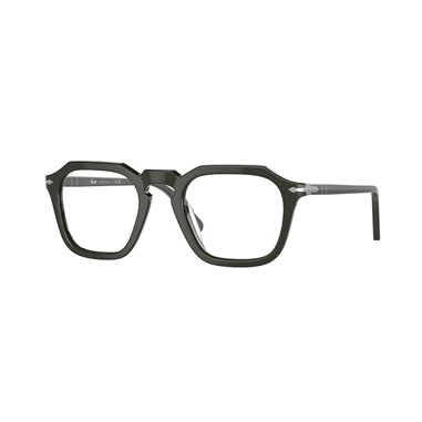 Persol PO3292V 1188