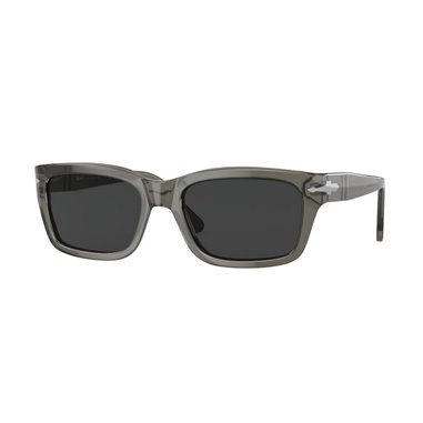 Persol PO3301S 110348