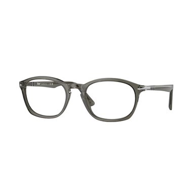 Persol PO3303V 1103