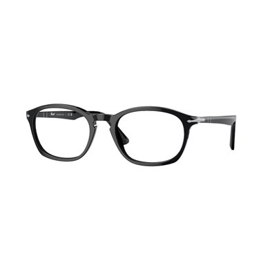 Persol PO3303V 95