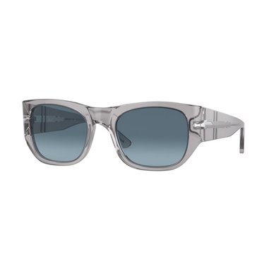 Persol PO3308S 309/Q8