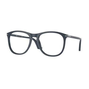 Persol PO3314V 1186