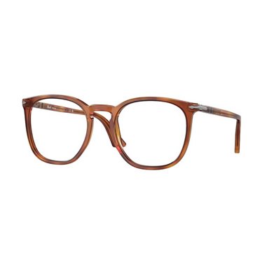 Persol PO3316S 96/GJ