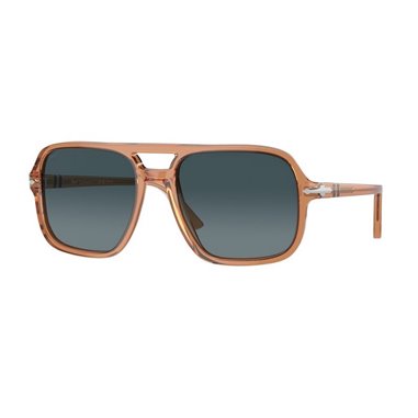 Persol PO3328S 1213S3