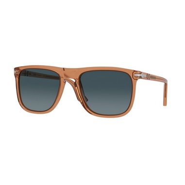 Persol PO3336S 1213S3