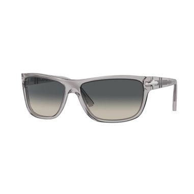 Persol PO3342S 309/71