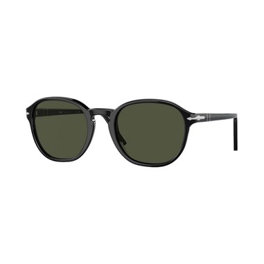 Persol PO3343S 95/31