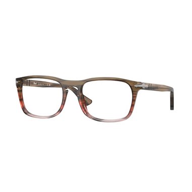 Persol PO3344V 1206