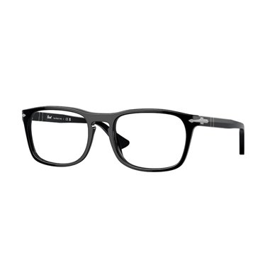 Persol PO3344V 95