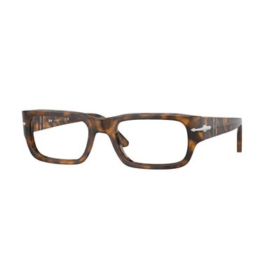 Persol PO3347V 1210