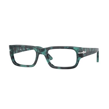 Persol PO3347V 1211