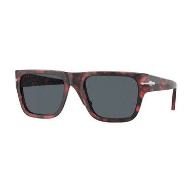 Persol PO3348S 1212R5