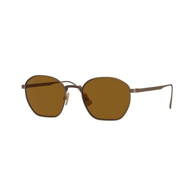 Persol PO5004ST 800333